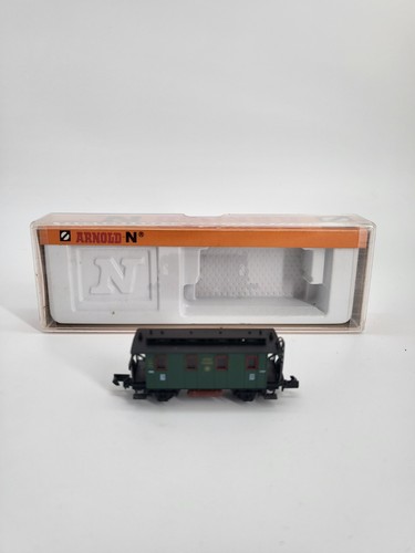 Arnold spur 3030 - n,