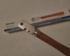 Glasschneider Original