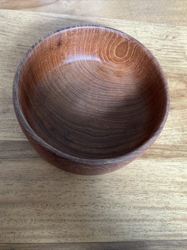 Vintage 1960er midcentury - 1960er,