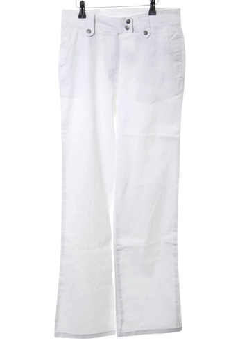 Giani feroti damen jeans - feroti,