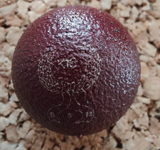 Minigolfball Minigolfbälle ~