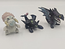 Actionfiguren Spielfiguren