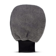 PROWIN Simply Dry Handschuh