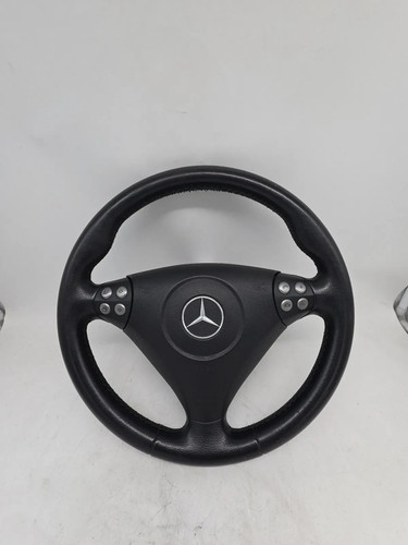 Original mercedes benz - original,