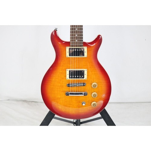 Original hamer sat - original,