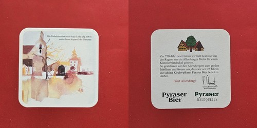 Pyraser aquarell des - pyraser,