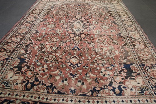 Orient tapis alfombra tappeto - tapis,