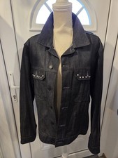 Damenjeansjacke Von PEPE JEANS
