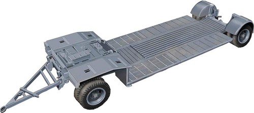 Special hobby bundeswehr - special,
