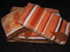 BADIZIO -  KUSCHELBETTWÄSCHE