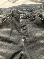 Dsquared2 jeans - dsquared2,