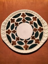 VEB Torgau Heike GDR