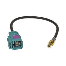 Fakra (F) Antennenadapter