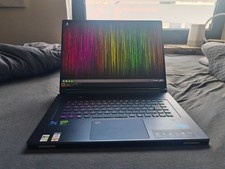 Acer predator triton - acer,
