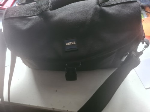 Zeiss nachtsichtgerät - nachtsichtgerät, zu