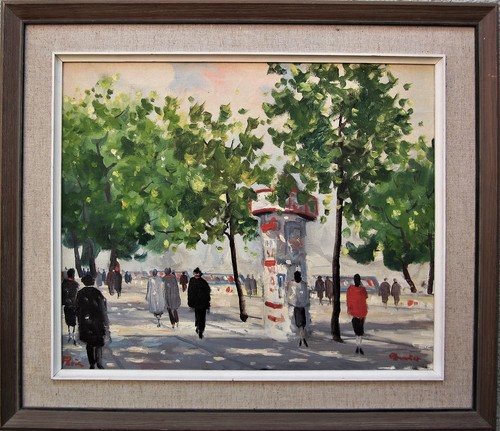 Hans bendix 1898 - , 1898-1984