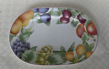 Villeroy & Boch Gallo Frutteto