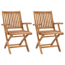 Klappbare gartenstühle stk - klappbare,