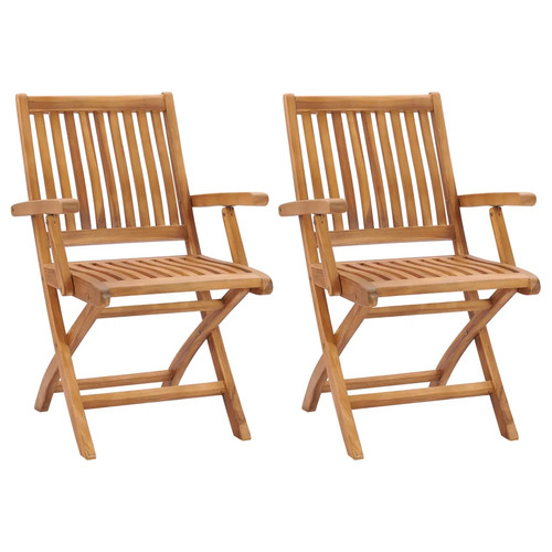 Klappbare gartenstühle stk - gartenstühle, 2