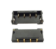 iPhone 4 Logic Board FPC