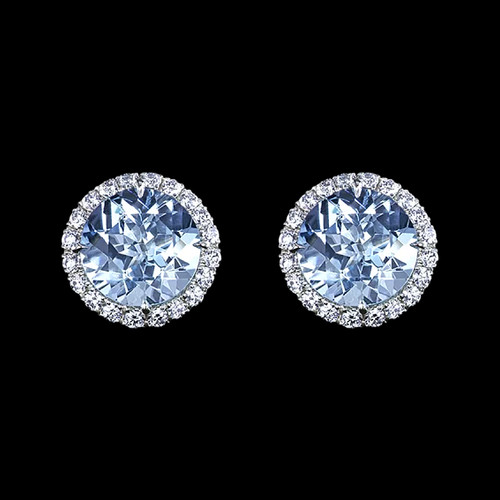 Diamant gold lab - gold,