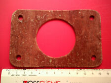 Sirokko Dichtung Auspuff Abgasrohr 211 221 Auspuffdichtung