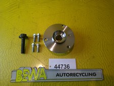 Radlagersatz hinten Smart Fortwo 450 29SKV086    Nr.44736