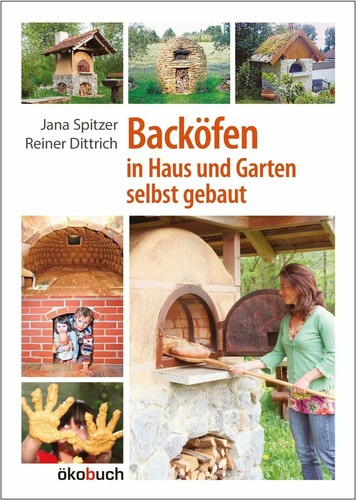 Backofen selber bauen lehm - selber,