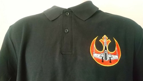 Star wars wing red rebel - x-wing,
