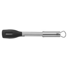 Wmf profi plus - plus, servierzange