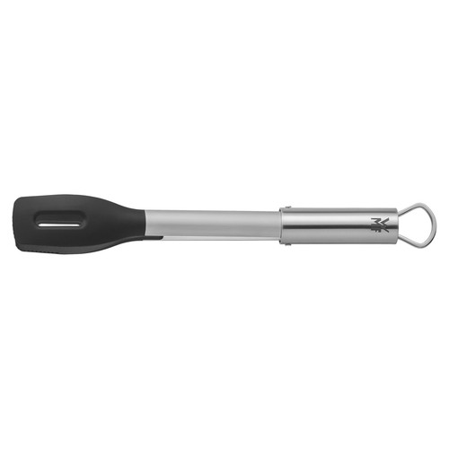 Wmf profi plus servierzange - wmf,