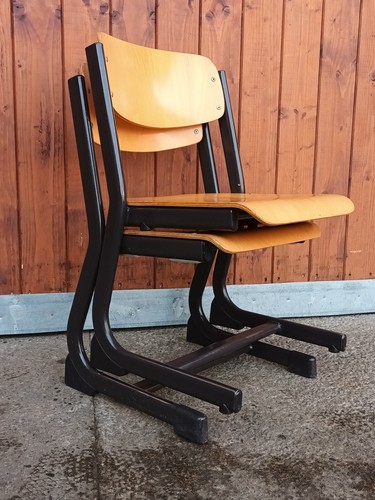 Kinder stuhl vintage - kinder,