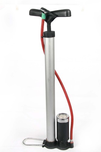 Stand luftpumpe fahrradpumpe - stand-luftpumpe,