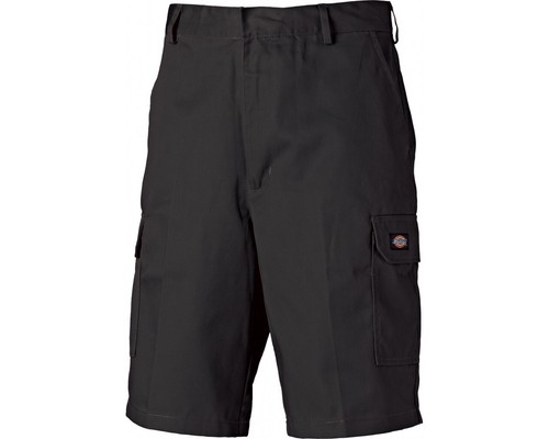 Dickies redhawk short - redhawk, /