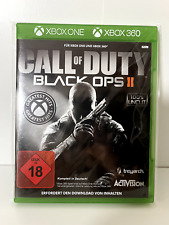 Call of Duty: Black Ops 2