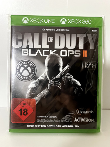 Call duty black ops - duty:,