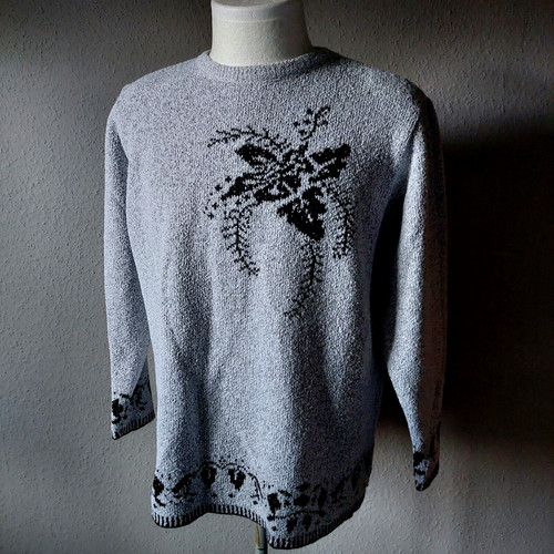 Damen pullover strickpullover - damen,