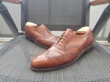 Ed Meier Henley Damenschuhe Gr.41 UK 7,5