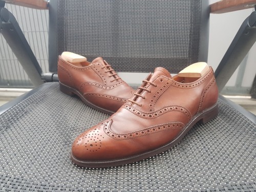 Meier henley damenschuhe - ed,