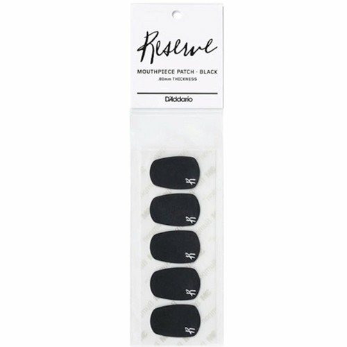 Addario reserve mundstück - d'addario,