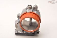 VOLVO XC90 II 2.0 16V T8 390PS Drosselklappe 31459842