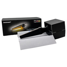 1x Kellermann Jetstream