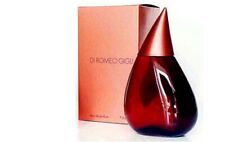 DI ROMEO GIGLI (AUSGABE 1999)