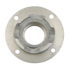 MZ Dichtkappe - Motorgehäuse