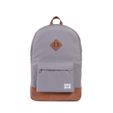 Herschel Rucksack Heritage