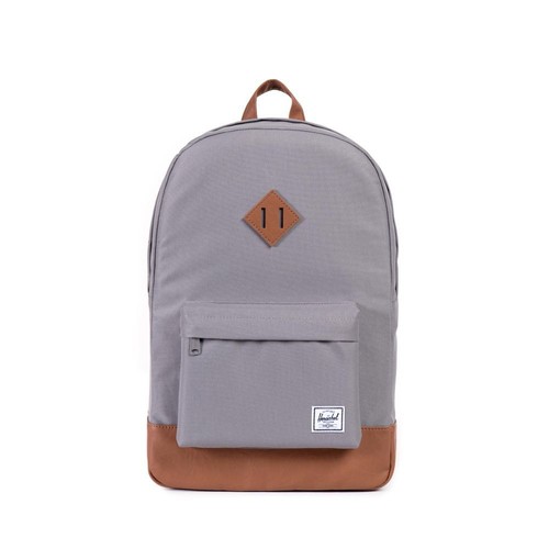 Herschel rucksack heritage - rucksack,
