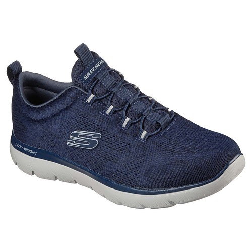 Skechers sport mens - sport, summits