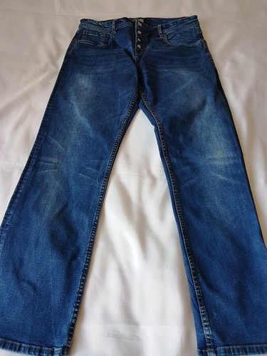 Tolle design jeans savvy 1967 - tolle,