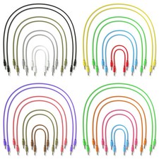 ExcelValley Mono Modular