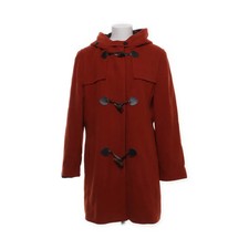 Gil Bret, Dufflecoat, Damen